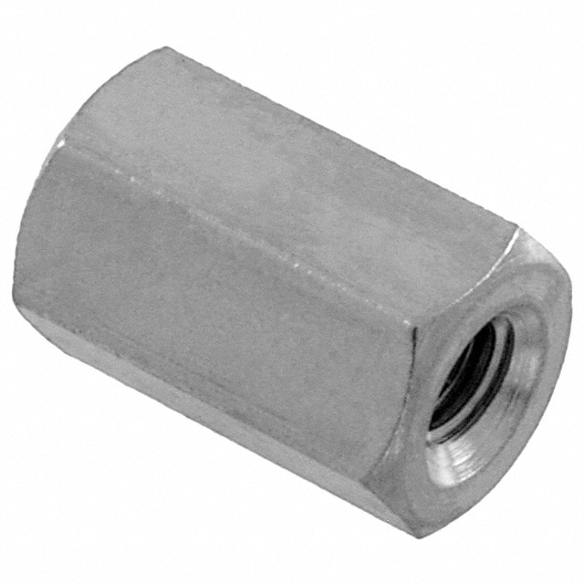 V6516B Assmann WSW Components  Distanziatori per schede